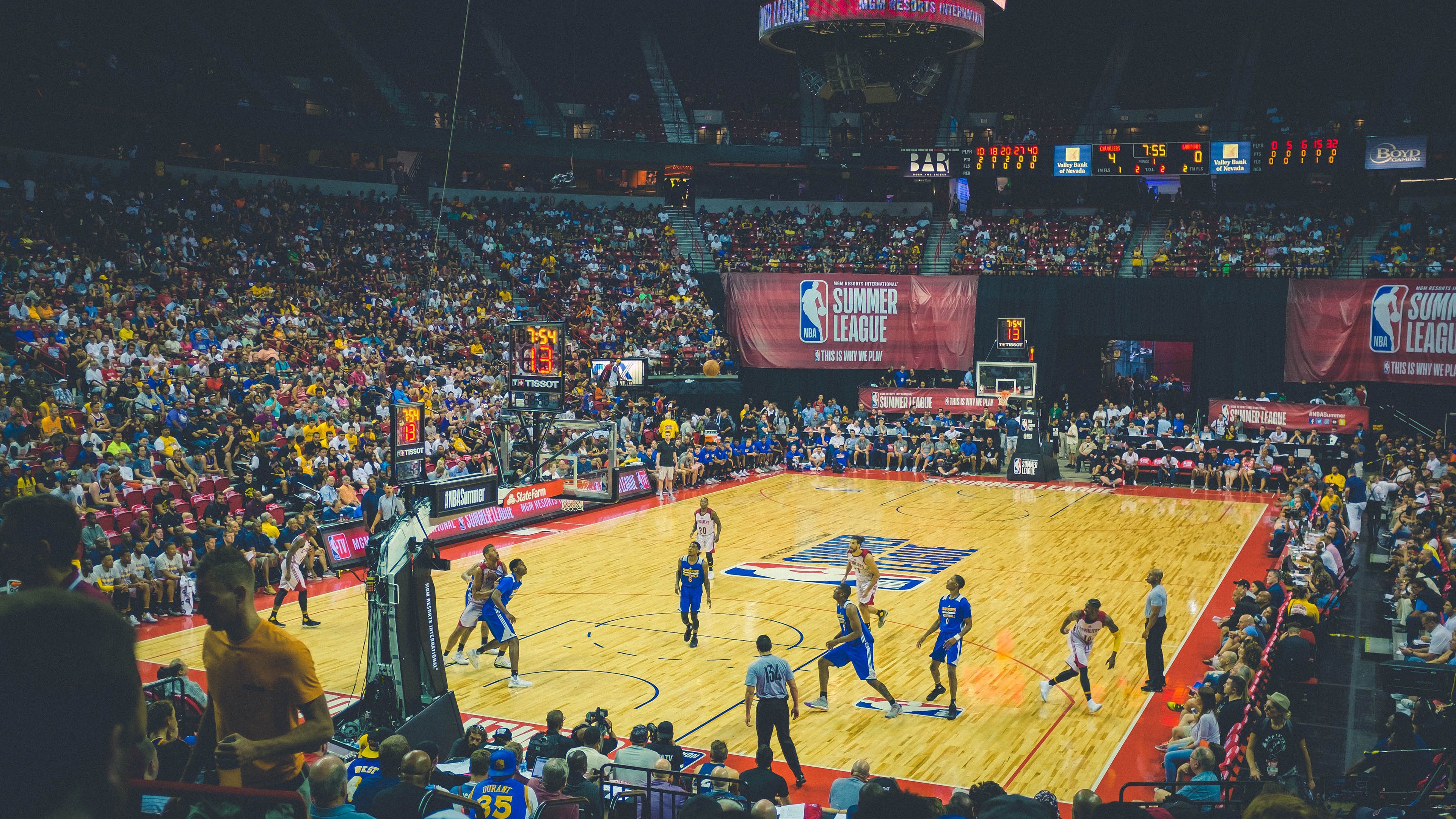 开云体育登录网站入口-Aster季后赛席位稳固，aster 阵容