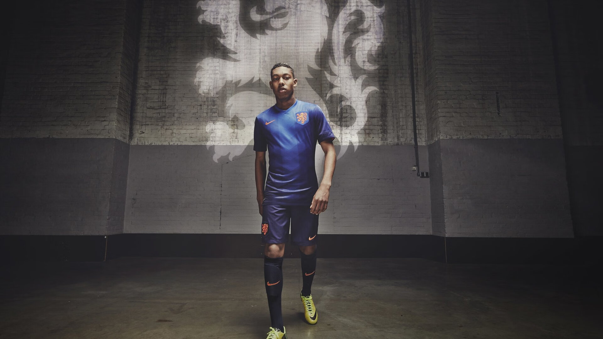 Gen.G新人训练营计划启动，新人训流程