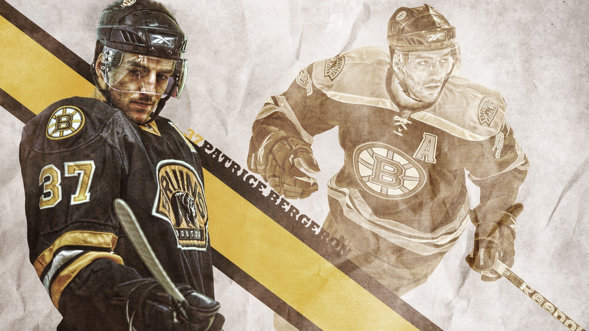 Gen.G新人训练营计划启动，新人训流程