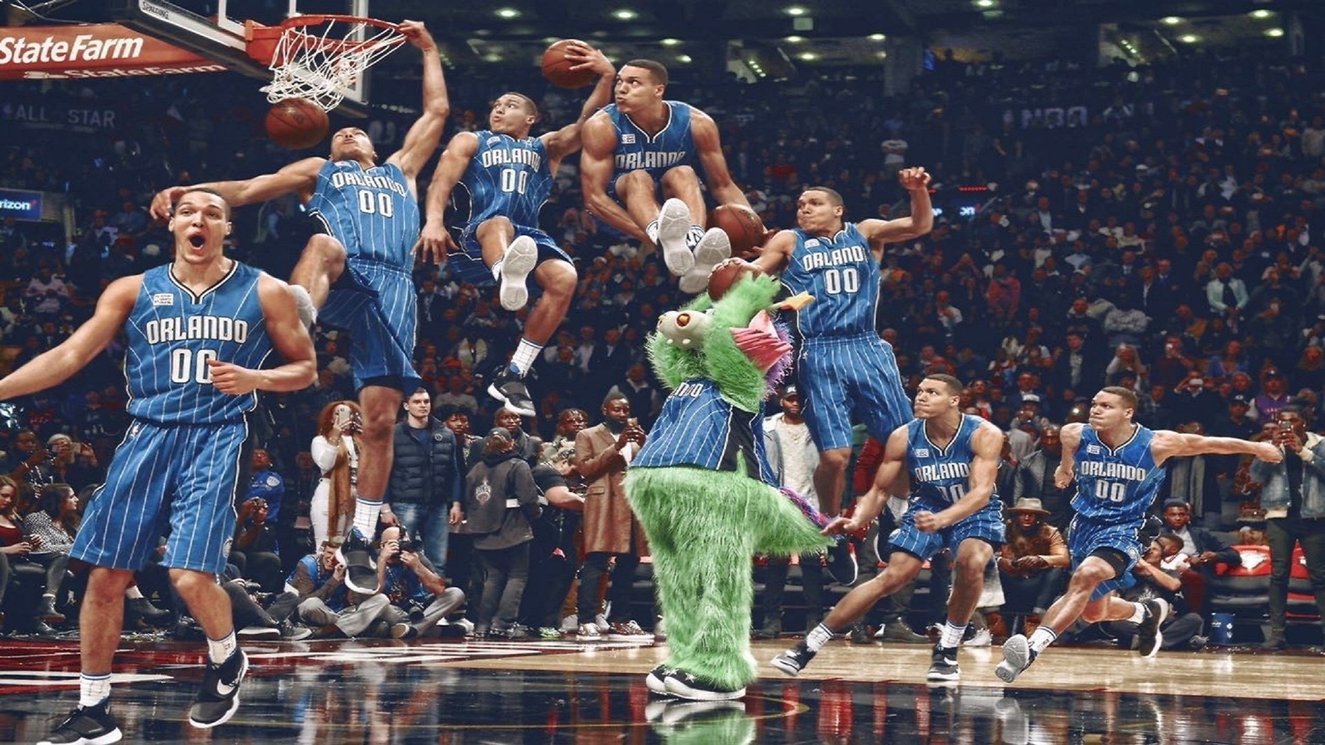 TES发布职业选手体能训练新规范,体能特训