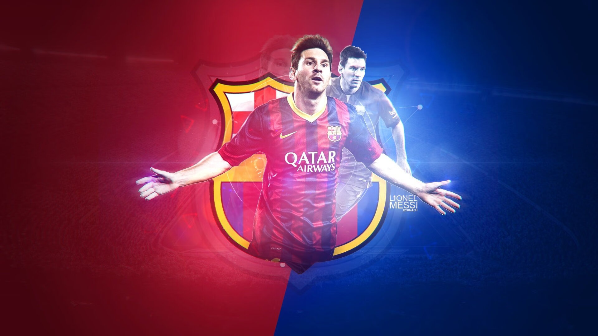 “未来中国足球领军人物评选活动火热进行中”，中国男足未来之星