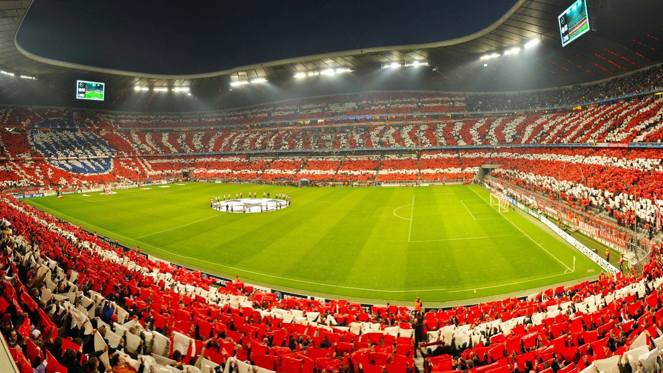 【经典逆转】赛事回顾:顶级运动员如何用战术扭转局势?,体育史上十大逆转