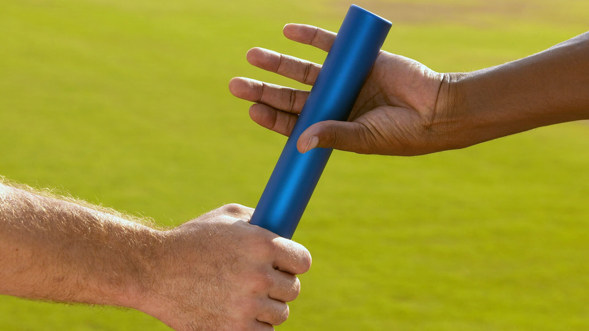 亚洲篮球推广活动火爆开展，亚洲篮球联盟