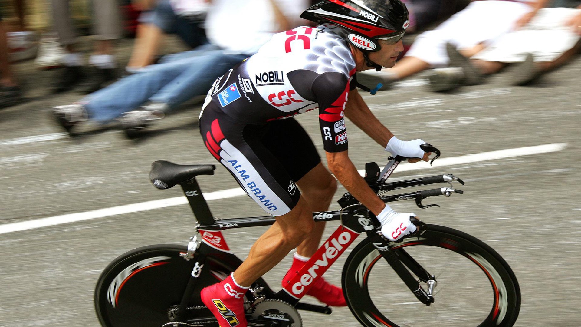 今年NBA最具潜力的新人排行榜，你支持谁冲出重围？，nba新人谁最强