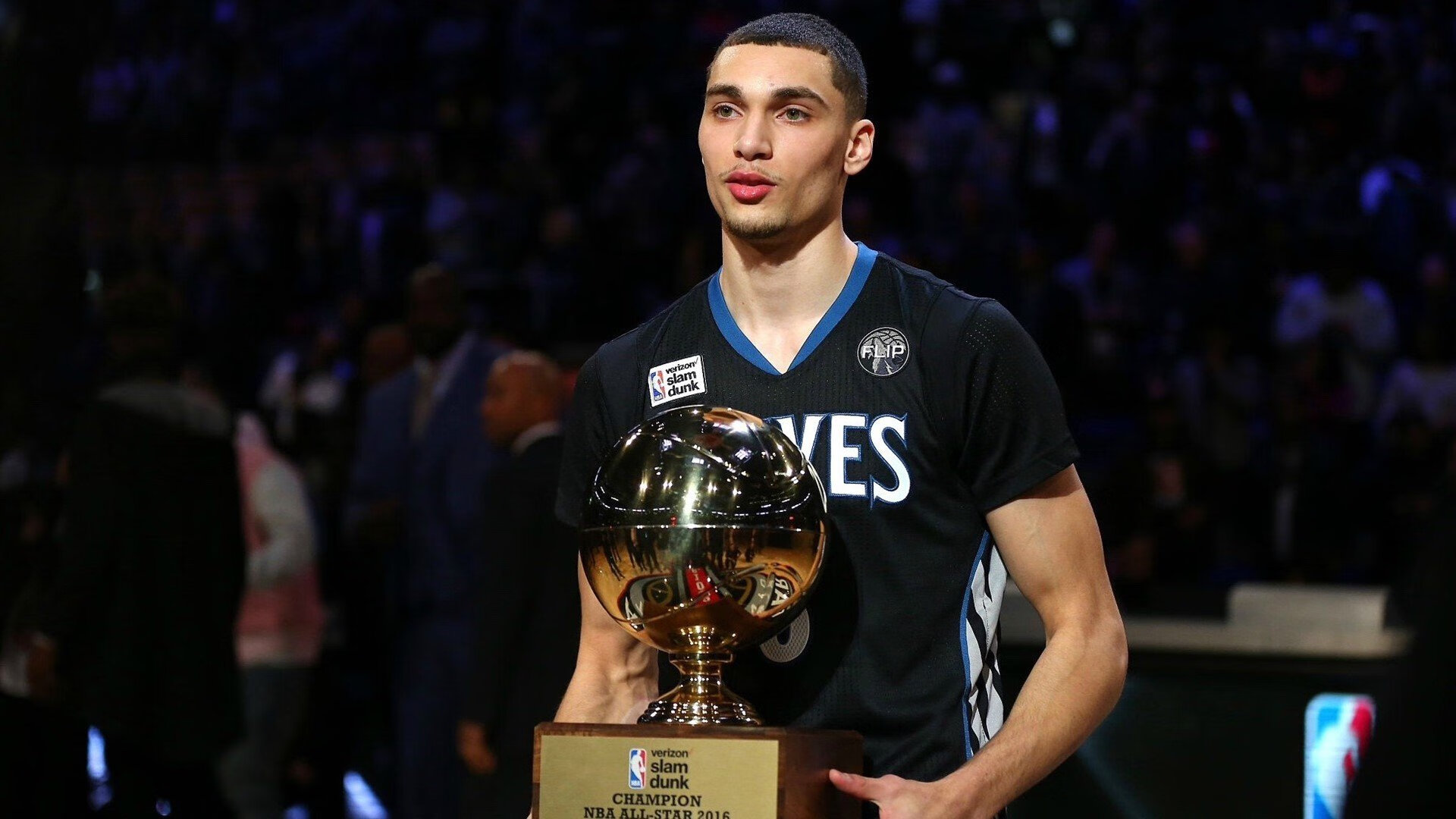 KY Sports-伊朗马术协会设立“Chovgan”奖学金，支持传统马术研究。